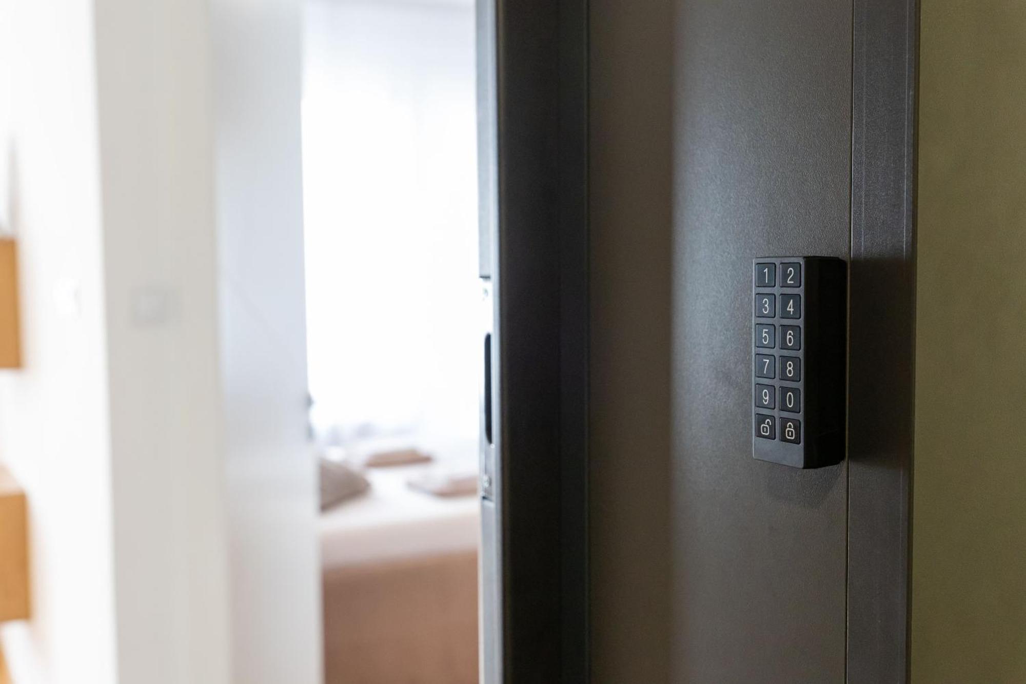 Drobac Apartman Баня-Лука Экстерьер фото